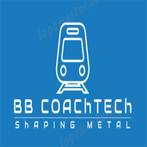 BB-Coach-Tech