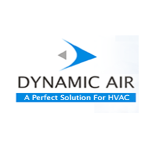Dynamic-Air